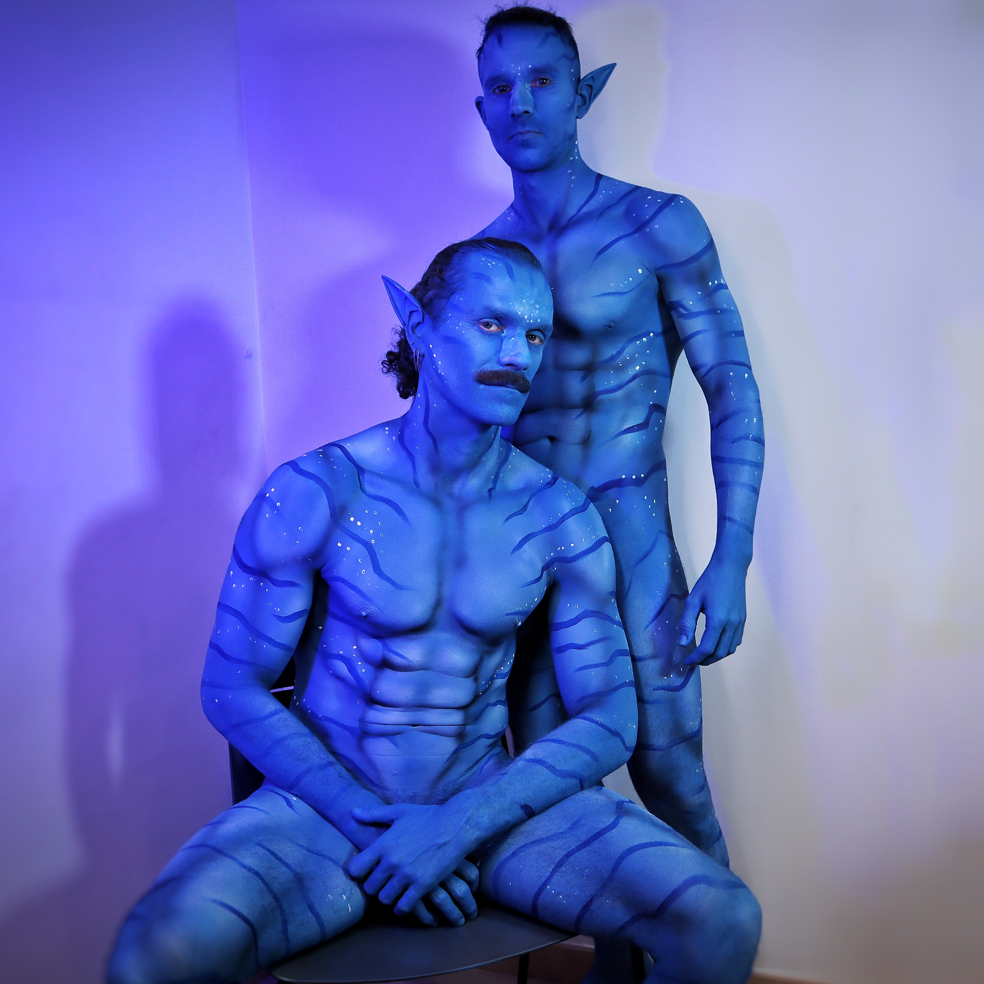 AVATAR
